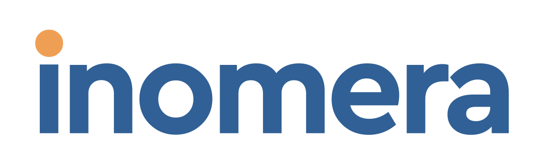 Inomera